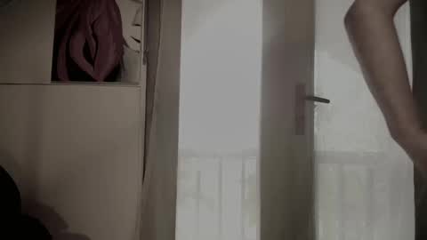 Anamalenka online show from January 16, 11:26 am