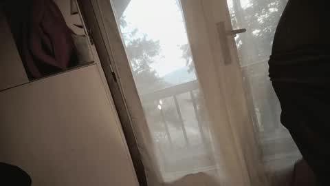 Anamalenka online show from February 10, 3:42 pm