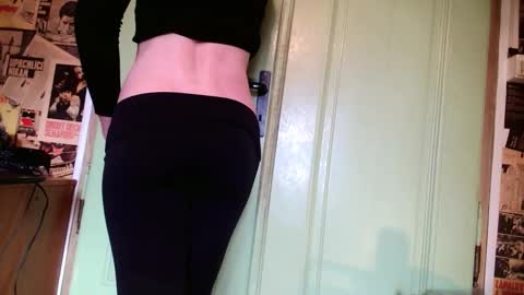 Anamalenka online show from October 9, 9:40 am