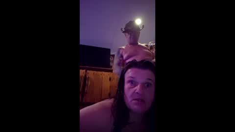 malycia1985 online show from May 7, 9:58 am
