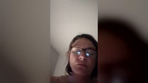 mamabear2727 online show from June 22, 1:29 am