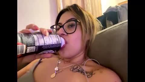 mamaboozey online show from February 9, 4:11 pm