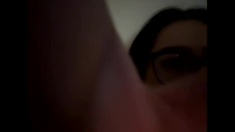 mamaboozey online show from March 28, 3:55 pm