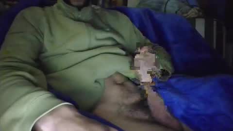 Snapshot of mamacitacooock chatting on April 2, 10:40 pm mamacitacooock online show from April 2, 10:40 pm