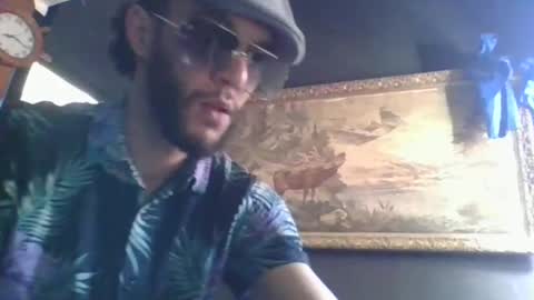 Snapshot of mamacitacooock chatting on April 3, 4:05 pm mamacitacooock online show from April 3, 4:05 pm