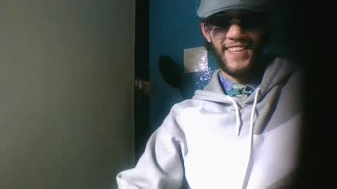 Snapshot of mamacitacooock chatting on April 7, 3:34 pm mamacitacooock online show from April 7, 3:34 pm