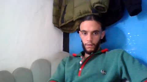 Snapshot of mamacitacooock chatting on June 17, 4:19 pm mamacitacooock online show from June 17, 4:19 pm