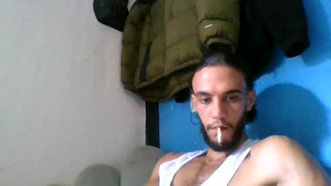 Snapshot of mamacitacooock chatting on June 19, 3:16 pm mamacitacooock online show from June 19, 3:16 pm
