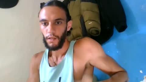 Snapshot of mamacitacooock chatting on July 1, 5:02 pm mamacitacooock online show from July 1, 5:02 pm