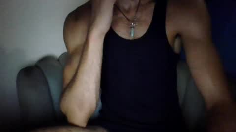 Snapshot of mamacitacooock chatting on July 20, 12:36 am mamacitacooock online show from July 20, 12:36 am