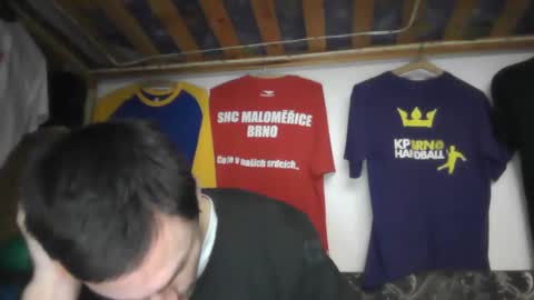 mamamia1789 online show from December 4, 9:29 am