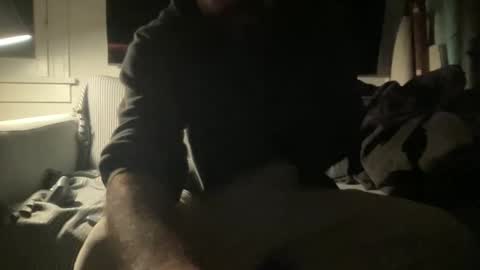 mamamylaramu online show from November 18, 9:25 am