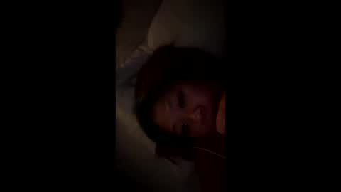 mamasan304 online show from September 20, 11:11 am