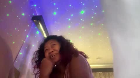 mamasan304 online show from February 9, 8:57 pm