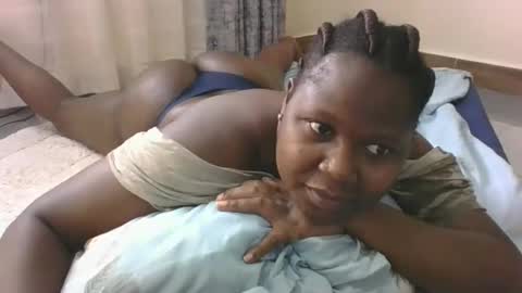 mamasita2023 online show from December 19, 6:01 am