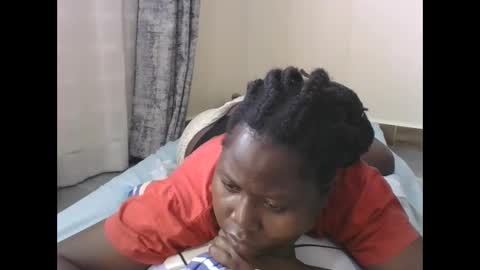 mamasita2023 online show from January 22, 7:46 am