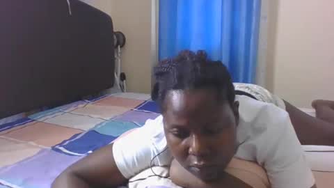 mamasita2023 online show from January 23, 10:22 am