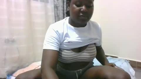 mamasita2023 online show from January 24, 5:32 pm