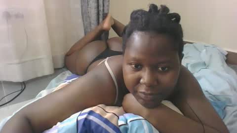 mamasita2023 online show from January 25, 6:34 am