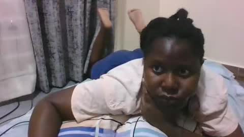 mamasita2023 online show from January 26, 6:48 pm
