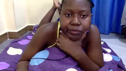 mamasita2023 online show from January 16, 6:50 am