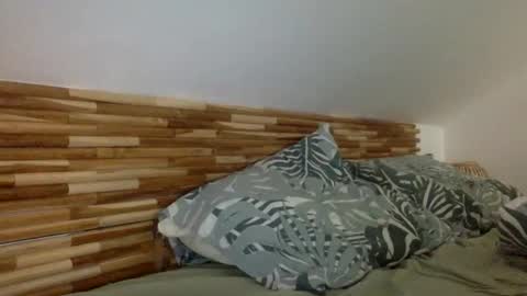 mamattv online show from November 17, 8:20 am