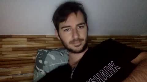 mamattv online show from December 4, 8:01 am