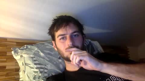 mamattv online show from December 14, 7:40 pm