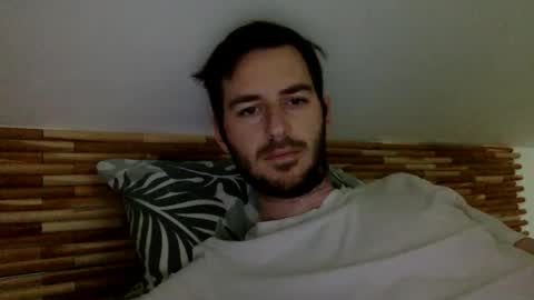 mamattv online show from February 20, 9:32 am