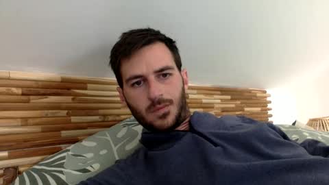 mamattv online show from March 8, 12:20 pm