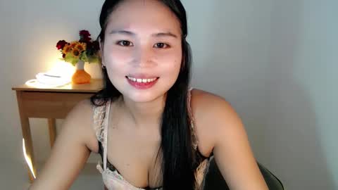 IRISH online show from March 28, 2:38 pm