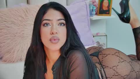 nati online show from October 29, 3:25 pm