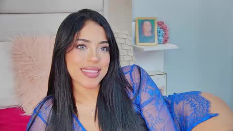 nati online show from November 15, 8:49 pm