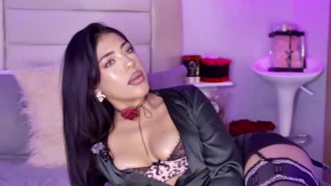 nati online show from July 17, 5:36 am
