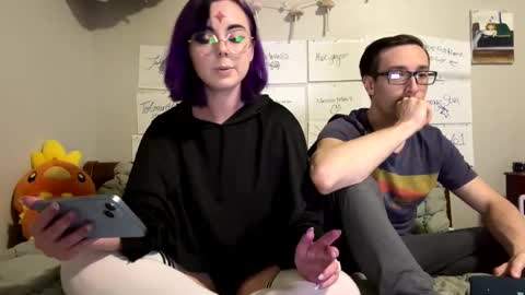 Snapshot of mamiclouds chatting on March 11, 1:37 am MamiCloudz online show from March 11, 1:37 am