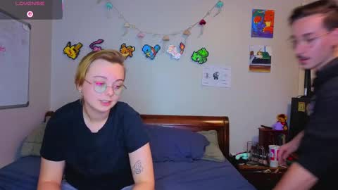 Snapshot of mamiclouds chatting on September 10, 1:05 am MamiCloudz online show from September 10, 1:05 am