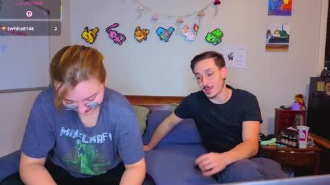 Snapshot of mamiclouds chatting on September 17, 3:08 am MamiCloudz online show from September 17, 3:08 am