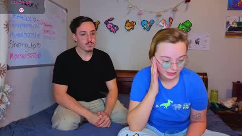 Snapshot of mamiclouds chatting on September 25, 2:59 am MamiCloudz online show from September 25, 2:59 am