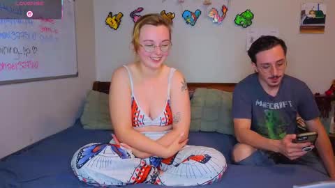 Snapshot of mamiclouds chatting on September 26, 3:10 am MamiCloudz online show from September 26, 3:10 am