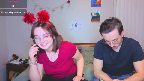 Snapshot of mamiclouds chatting on November 26, 2:45 am MamiCloudz online show from November 26, 2:45 am