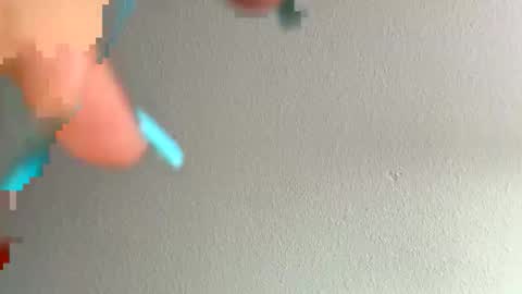 Snapshot of mamiilatina2500 chatting on January 5, 5:27 pm mamiilatina2500 online show from January 5, 5:27 pm