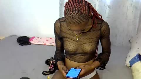 mamimars online show from October 19, 6:47 am