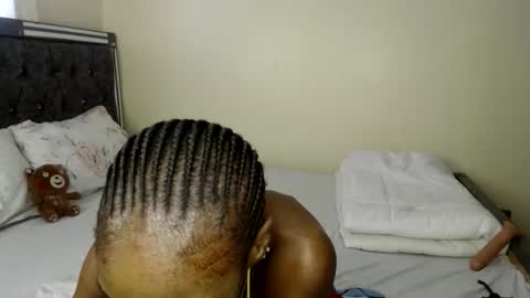 mamimars online show from November 11, 6:24 am