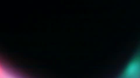 mamitasexi2 online show from February 23, 2:03 pm