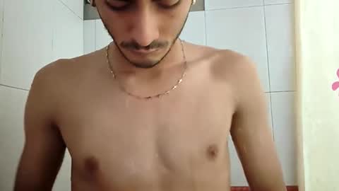 Mickey online show from February 15, 4:25 pm