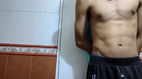 Mickey online show from February 16, 1:51 pm