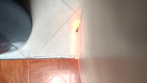 Mickey online show from April 4, 7:00 pm