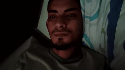 Mickey online show from April 7, 11:54 am