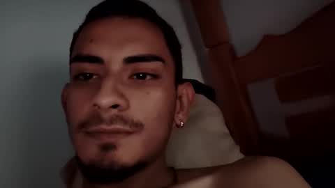 Mickey online show from April 7, 11:59 pm