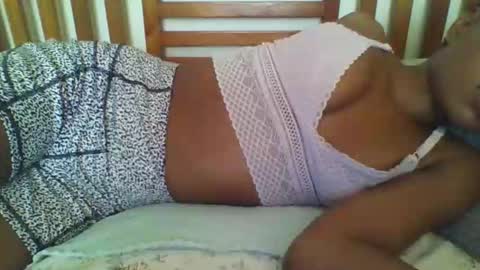 mammaplay online show from September 16, 6:47 am